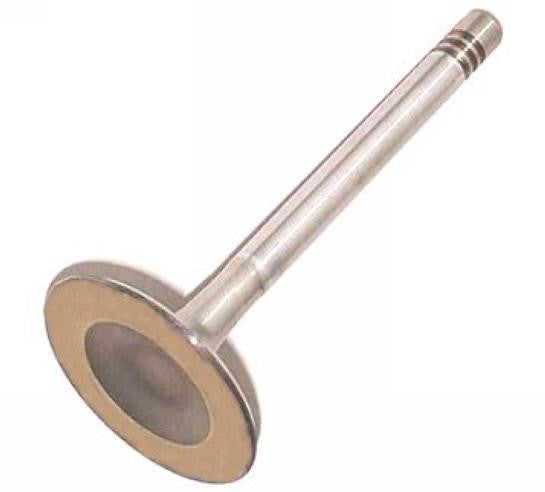 Porsche Intake Valve 911 - AE Valves