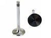 Porsche Exhaust Valve 911 Turbo - TRW