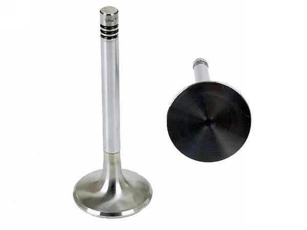 Porsche Exhaust Valve 911 Turbo - TRW