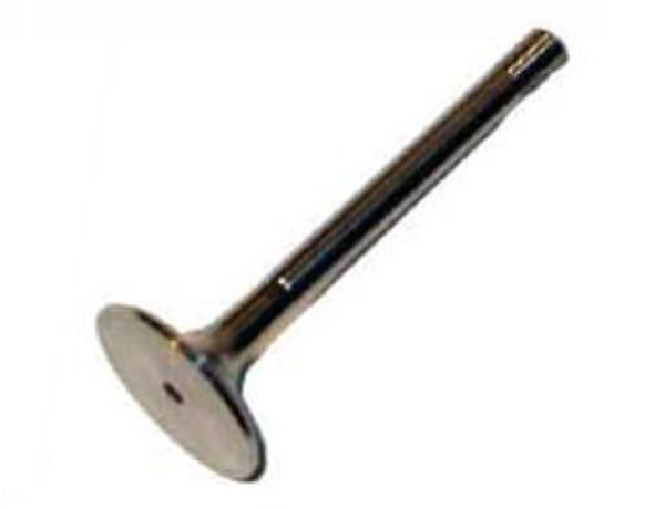 Porsche Exhaust Valve 911 - TRW