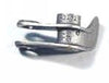 Porsche Chain Wheel Support - Left