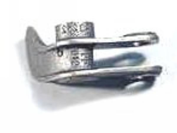 Porsche Chain Wheel Support - Right