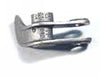 Porsche Chain Wheel Support - Right