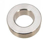Porsche Chain Tensioner Spacer - 911