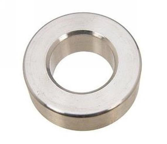 Porsche Chain Tensioner Spacer - 911