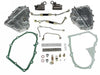 Porsche Carrera Chain Tensioner Kit - 911