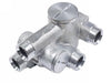 Porsche Auxiliary Oil Thermostat