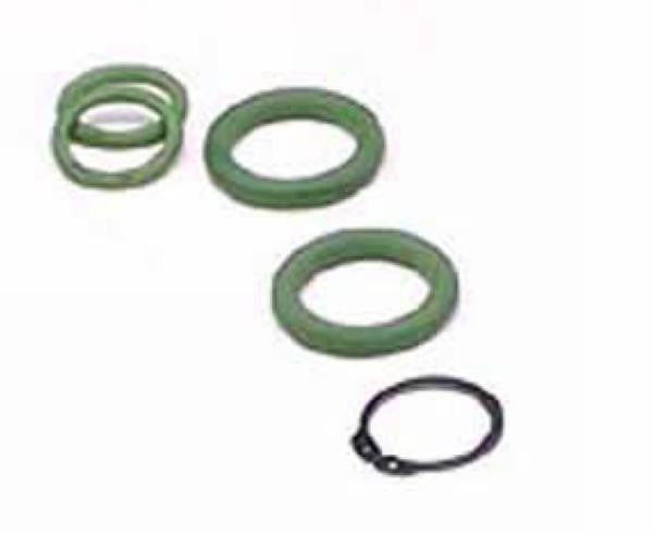 Porsche Oil Return Tube Seal Kit