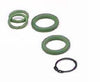 Porsche Oil Return Tube Seal Kit