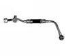 Porsche Cam Oil Line Right Camshaft Carrera