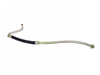 Porsche Oil Line - Engine To Oil Cooler Thermostat