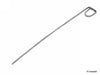 Porsche Oil Dipstick Updated