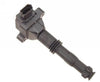 Porsche Ignition Coil