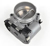Porsche 82mm Throttle Body Valve Assembly