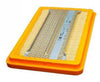Porsche 911 Turbo Air Filter
