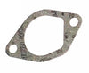 Porsche Intake Manifold Gasket
