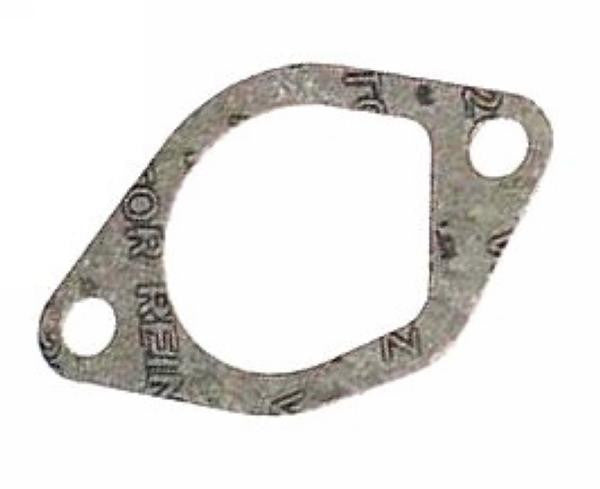 Porsche Intake Manifold Gasket