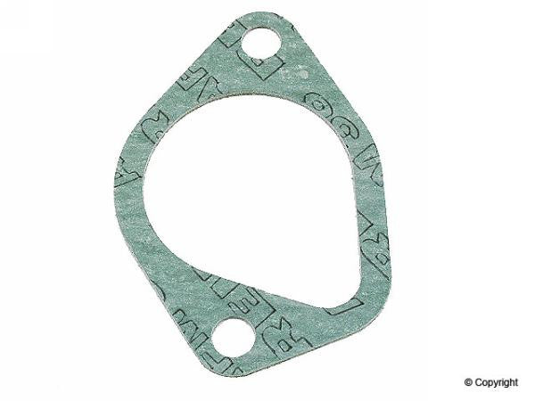 Porsche Intake Manifold Gasket
