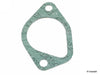 Porsche Intake Manifold Gasket