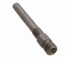 Porsche Fuel Injector - New