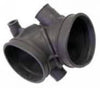 Porsche Air Injection Air Flow Meter Intake Boot