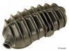 Porsche Air Injection Air Flow Meter Intake Boot