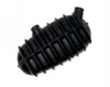 Porsche Air Injection Air Flow Meter Intake Boot