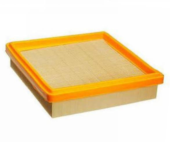 Porsche 911 Carrera Air Filter