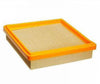 Porsche 911 Carrera Air Filter