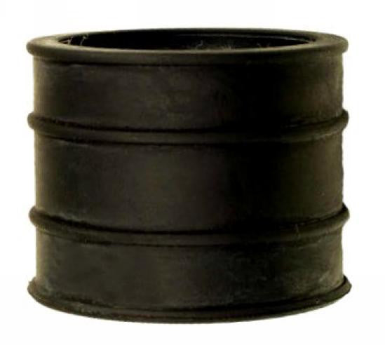 Porsche 911 SC Intake Boot Sleeve 38mm USA Version