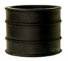 Porsche 911 SC Intake Boot Sleeve 38mm USA Version
