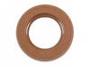Porsche Front Pulley Crankshaft Seal