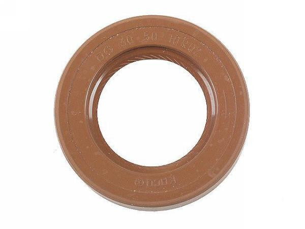Porsche Front Pulley Crankshaft Seal
