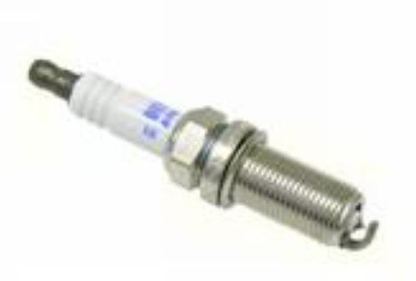 Porsche Spark Plug Beru 14F-5MPUR03