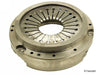 Porsche Clutch Pressure Plate