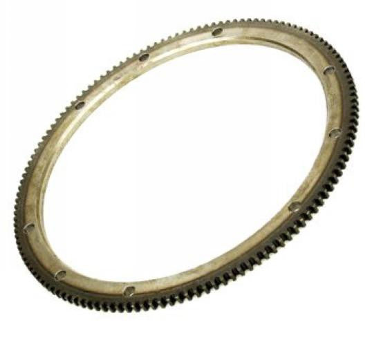 Porsche Flywheel Ring Gear