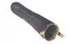 Porsche 911 Heater Blower Motor Hose - Accordian
