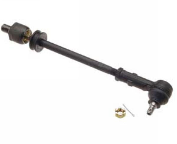 Porsche 930 911 Turbo Tie Rod Assembly