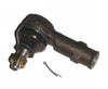 Porsche Outer Turbo Tie Rod End