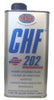 Pentosin CHF202 Power Steering Or Clutch Fluid