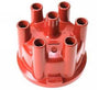 Porsche Distributor Cap - Bosch