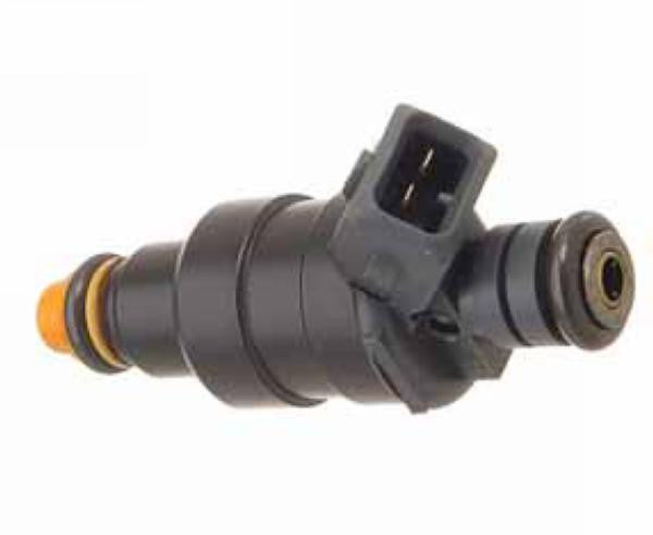 Porsche Fuel Injector - New