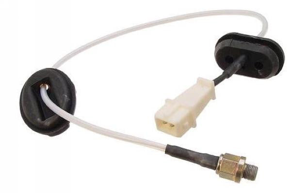 Porsche Cylinder Head Temperature Sensor