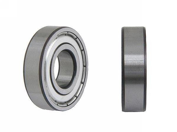 Porsche Pilot Bearing