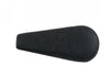 Porsche Window Crank Plastic Insert - High Quality