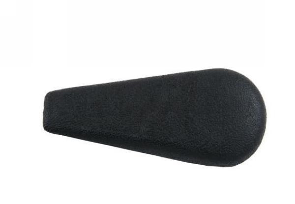 Porsche Window Crank Plastic Insert - High Quality