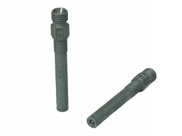 Porsche Fuel Injector - New