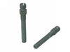 Porsche Fuel Injector - New