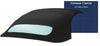 Porsche 996 Convertible Top German A5 Indigo Blue