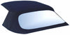 Porsche 911 Convertible Top - Blue Twilfast